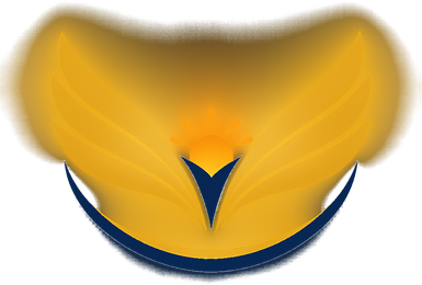 Pankh 2026 logo